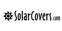 Solar Covers
