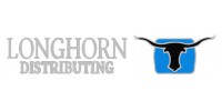 Longhorn Distributing