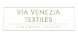 Via Venezia Textiles