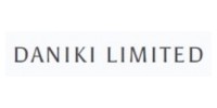 Daniki Limited