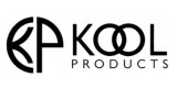 Kool Products