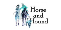 Horse and Hound