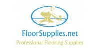 Floor Supplies