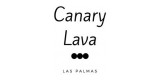 Canary Lava