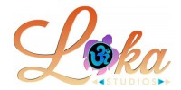 Loka Yoga Studio