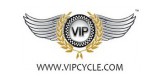 Vip Cycle