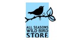 All Seasons Wild Bird Store