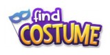 Find Costume