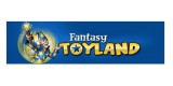 FantasyToyland