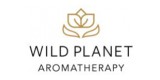 Wild Planet Products