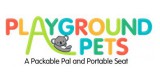 Playground Pets