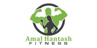 Amal Hantash Fitness