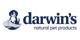 Darwins Natural Pet Products