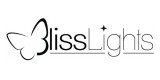 Bliss Lights