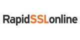 Rapid SSL Online
