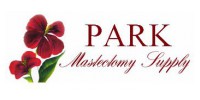 Park Mastectomy Supply