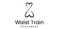 Waist Train