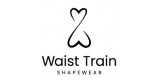 Waist Train