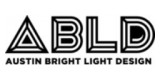Austin Bright Light Design