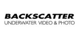 Backscatter Underwater Photo & Video