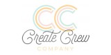 Create Crew Company