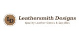 Leathersmith Designs