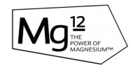 Mg 12