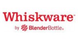 Whiskware