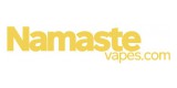 Namaste Vapes