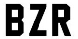 BZR