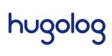 Hugolog