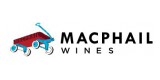 Macphail Wines