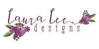 Laura Lee Designs