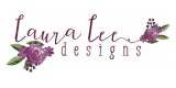 Laura Lee Designs