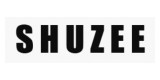 Shuzee