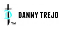 Danny Trejo