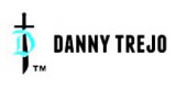 Danny Trejo