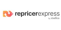 Repricer Express
