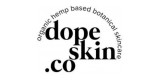 Dope Skin Co