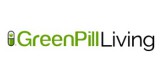 Green Pill Living
