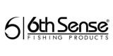 6th Sense Fishing