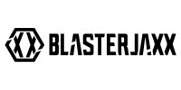 Blasterjaxx