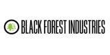 Black Forest Industries