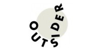 Outsider Supply