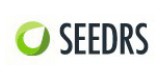 Seedrs