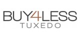 Buy4Less Tuxedo