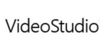 Videostudio Pro