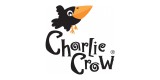 Charlie Crow