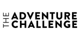 The Adventure Challenge