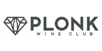 Plonk Wine Club